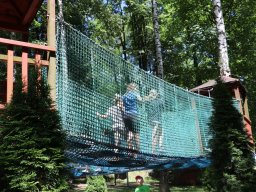 Półkolonie letnie 2025